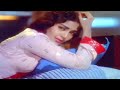 Kisne Pukara Mujhe Main Aa Gayi Pyar Kiye Jaa 1967 Full Video Song Shashi Kapoor Rajshree