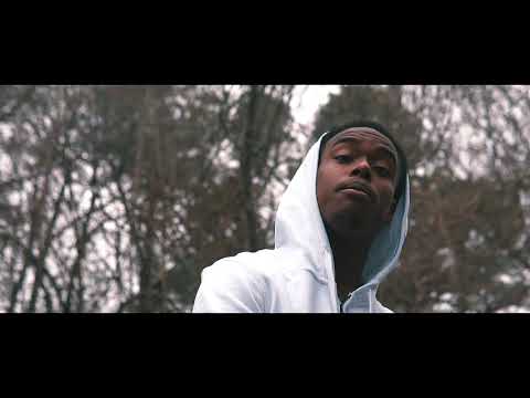 Traye7 Ft Moneymaj - Active