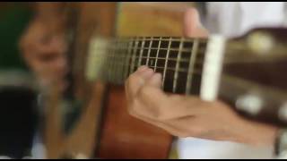 Download lagu Considera Natureza Band Compositor Ivo Silva mp3 Download lagu Considera Natureza Band Compositor Ivo Silva mp3