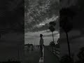 Kabhi Nhi Aaunga Instagram Sad Shayari Reels WhatsApp Status Shorts