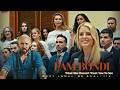 Pam Bondi Vs Congress The Hearing That Exposed DOJ S Deepest Controversies