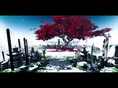 Sacrifice of Tradition  - Ghost of Tsushima OST