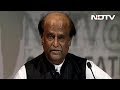 Miracles Do Happen Living Legend Rajinikanth Aired December 2013