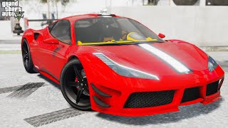 Mqdefault