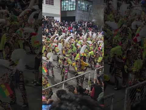 chutillos 2025 tolckas huachacalla bloque kellus