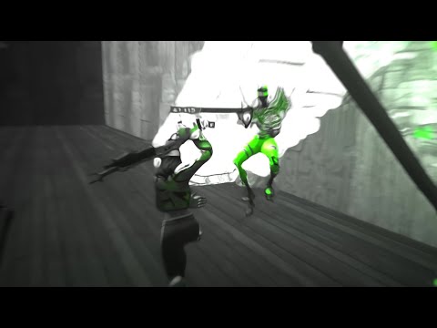 Need the Best Free Highlights Editor ? | Watch This... #highlightsitixxo