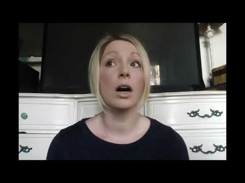 Witness21  2018 06 26