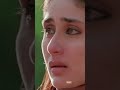 Aaoge Jab Tum Jab We Met Naina Tere Shahid Kapoor Shorts Jabwemet Trending Status 4K