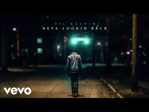 Video thumbnail for Racks on Me