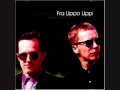 Fla Lippo Lippi Thief In Paradise 