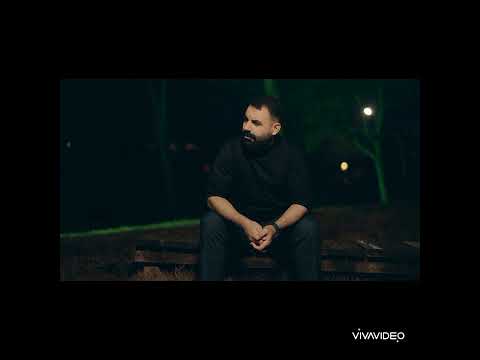 Aryan serhed esmerê lo yeman dengbeji