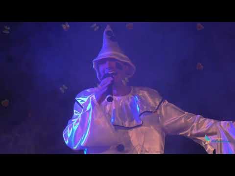 CIOKO ALESSANDRO "IL SORRISO DI UNA LACRIMA" (FEAT. ILARIA VERGA)