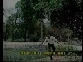 A Nayyar Naheed Akhter Pehle Honthon Se Chahat Ka Izhar Hota Hai Film Aisa Bhi Hota Hai