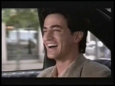 Film 97 report - My Best Friend's Wedding