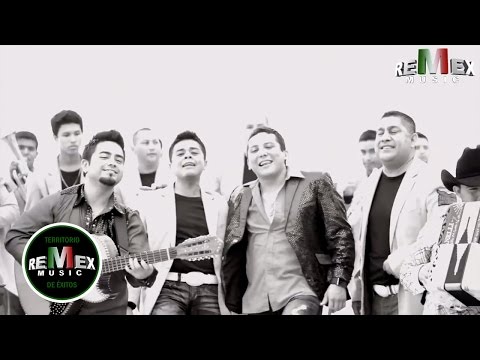 Concha Del Alma - Banda La Trakalosa De Monterrey