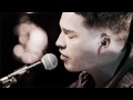 Premier.tv // Ben Cantelon - Guardian (Acoustic ...