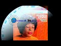 Gloria Lynne - WHISPERING GRASS - (United Recording)  (1963)