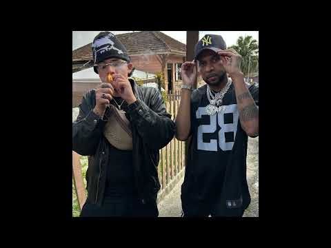 [SOLD] akao47 x jotapills x bebelsito x west coast type beat - "pirata" (prod.fleipebeats)