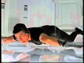 Channel 4 Adverts 1997 46