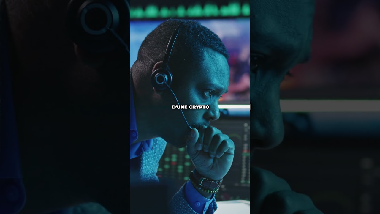 Ne suis pas tes potes pour tes investissements