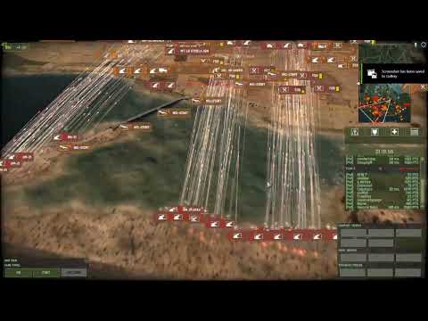 MORE GRADS PLEAS   Wargame Red Dragon +5000 rockets