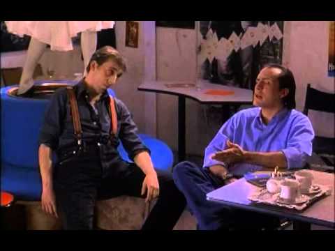 I laureati - Ceccarini