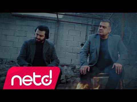 Metin Işık & Özcan Akın - Ayarlarımla Oynamayın