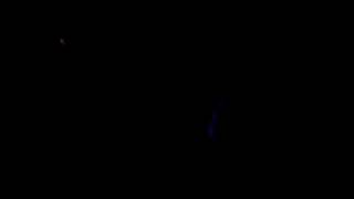 Bury Your Dead - Eyes Wide Shut