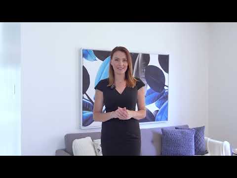 36 Panania Avenue, Panania - Alliance Real Estate