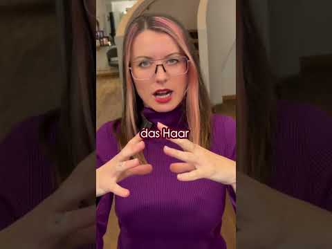 Frizz vermeiden! Die richtige Reihenfolge für deine Haarpflege