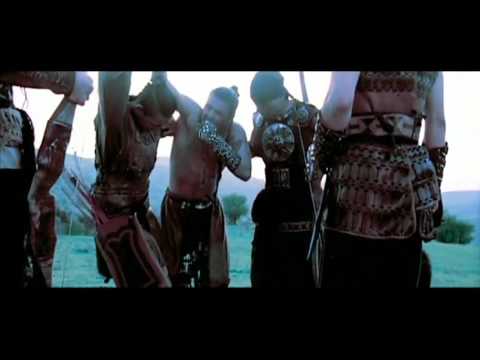 ahmet_saracoglu’s Video 113723651710 ebUKYQKL9bA