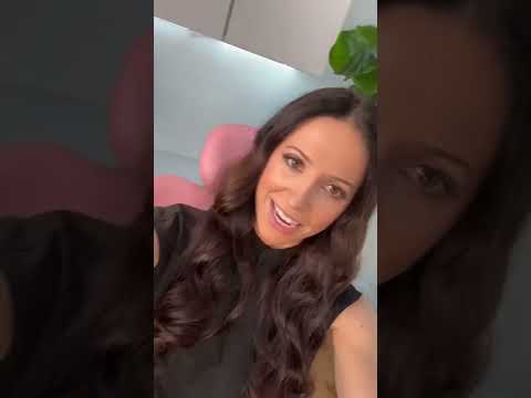 deep cleaning recovery tips #shorts