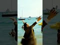 Mr Bean WhatsApp Status