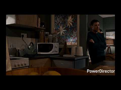 Coronation Street - Todd and Theo's Special Episode - Part 9 (last part) (15th December 2025)