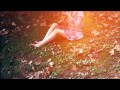 Toro y Moi - Girl Problems