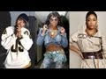 Benzino - Rock The Party (Remix) (feat. Lil ...
