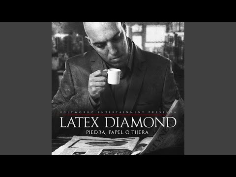 Kcab Ni Aht Syad (feat. Yako Muñoz & Cool Remember)