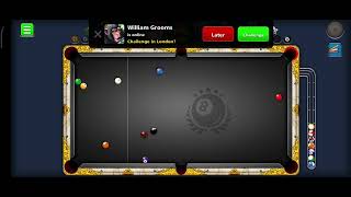 Download lagu Good Match don vs Doyan Goyang 8 ball pool game ! 20k coins. 😂🤡🥰😞#games #pool1 #8ballpool #poolkingp mp3
