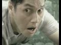 Protecal Gajah Lepas