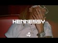 Nafe Smallz X Chip X D Block Europe Type Beat Hennessy Slow Trap Beat Prod 4Bandz