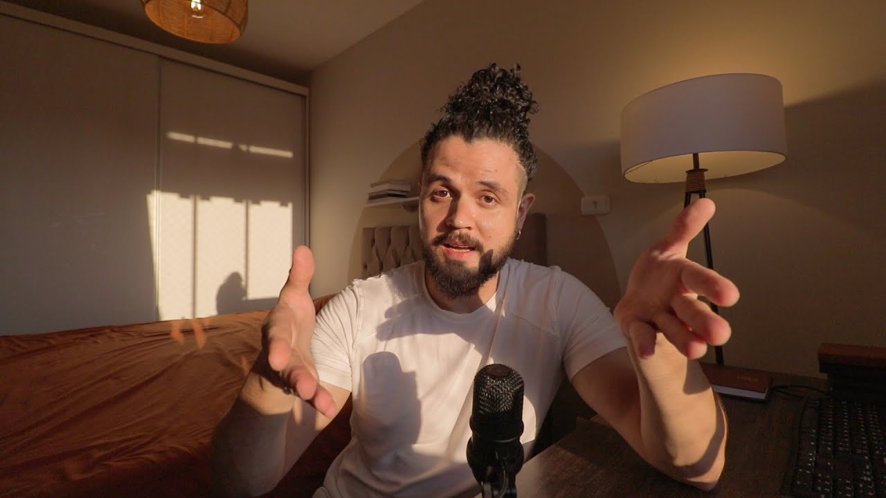 If you know this, you will be ahead of 99% of people