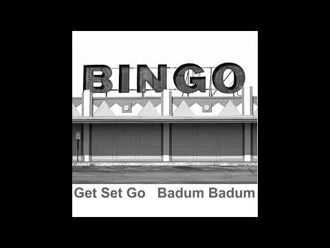Badum Badum (Single)