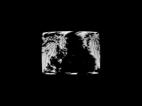 "FAŁSZYWE FOBIE" (BEŻET ✞ MFDRN) prod. SHXPE