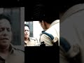 Thunivu First Show In Theatre Response Thunivu Thunivutrailerpublicreview