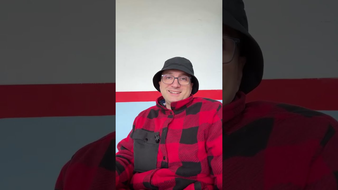 Збір мешканців дому❗️