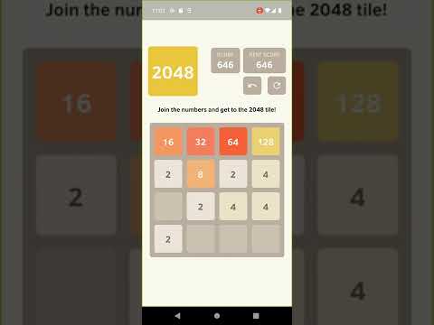 2048