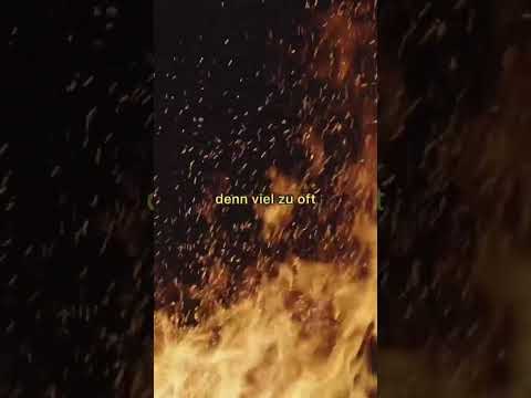 Diesen Freitag - DENKMAL 🔥