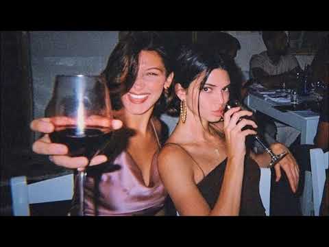 LRS 2015 with Siam - Baby if you give it to me