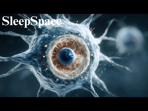 Where Will Your Consciousness Go When You Die? The Science of Consciousness After Death