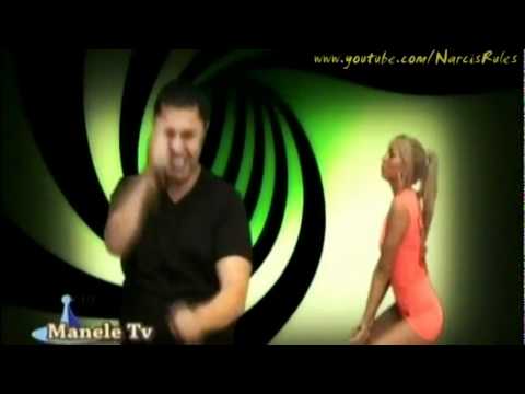 Nicolae Guta - Bag banii in combinatii ( Video Original 2011 ).flv